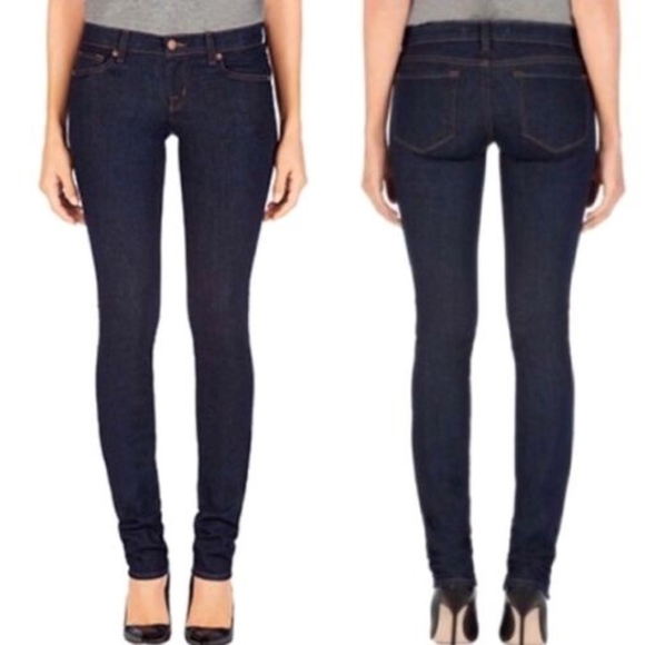 j brand jeans women's